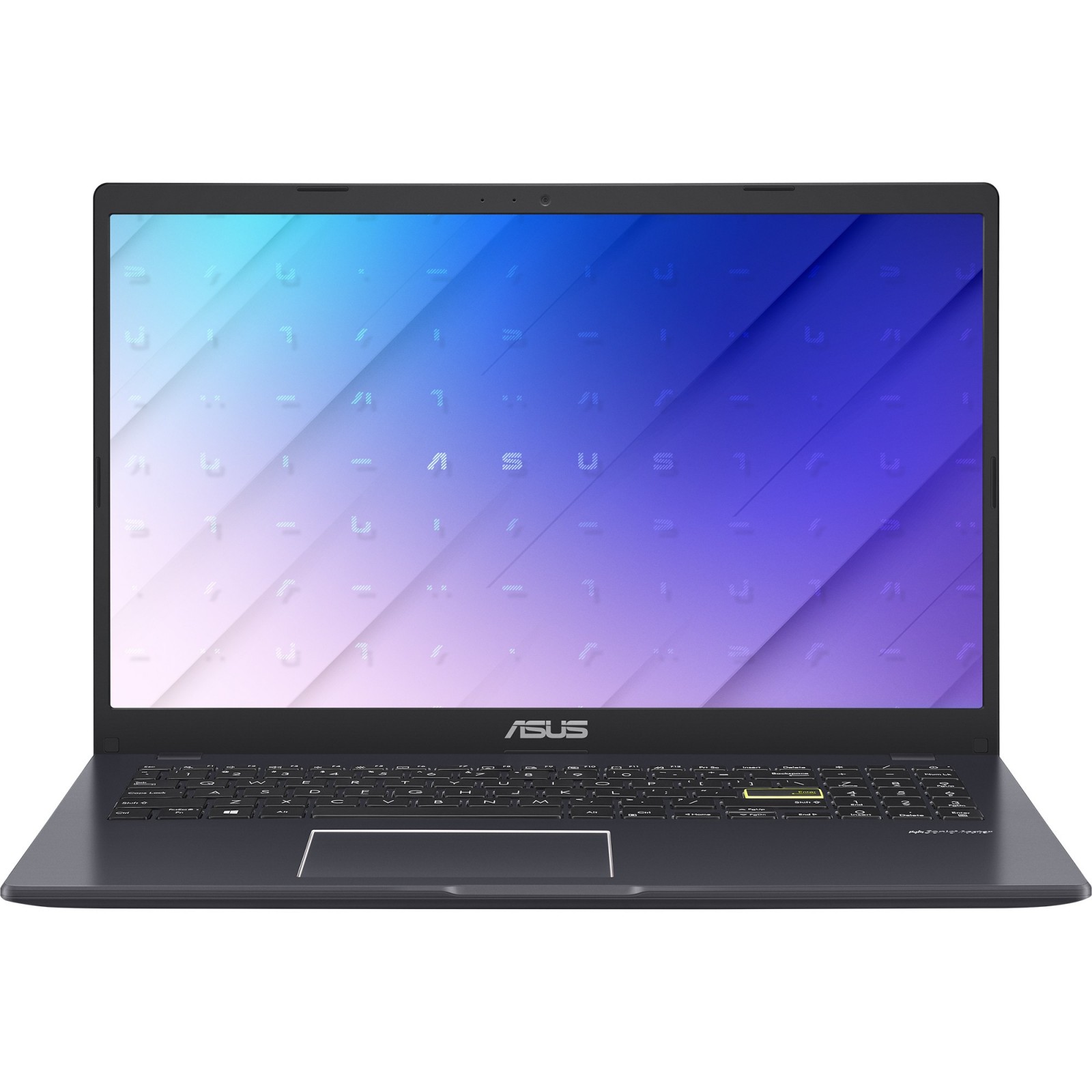 Portatil asus e510ma ej1188w cel n4020 156pulgadas