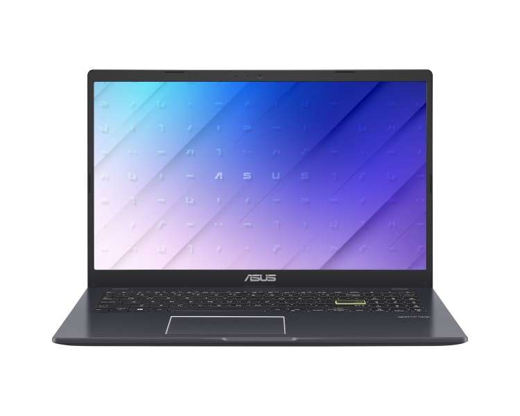 Portatil asus e510ma ej1188w cel n4020 156pulgadas