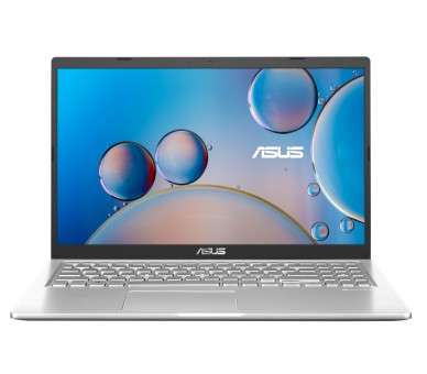 Portatil asus f1500ea ej3095w i3 1115g4 156pulgadas 8gb