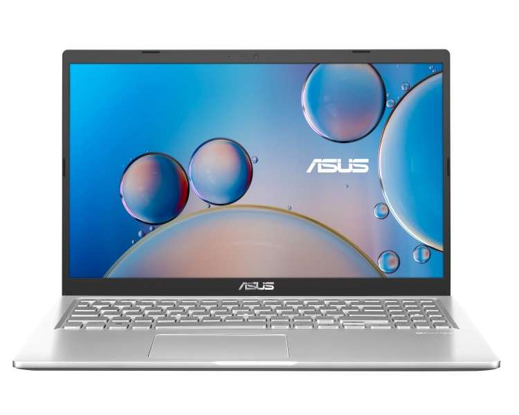 Portatil asus f1500ea ej3095w i3 1115g4 156pulgadas 8gb