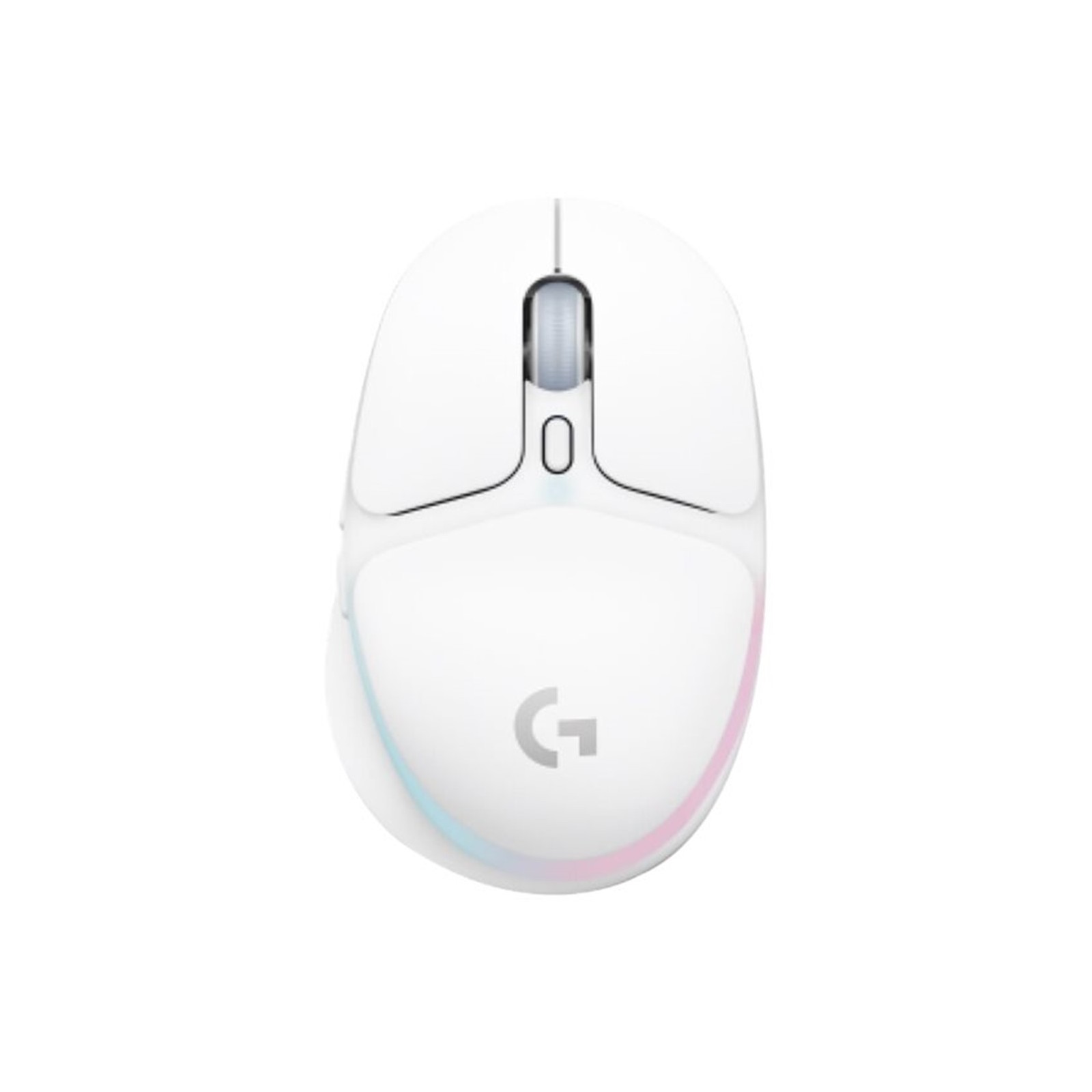 Mouse raton logitech g g705 wireless