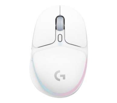 Mouse raton logitech g g705 wireless