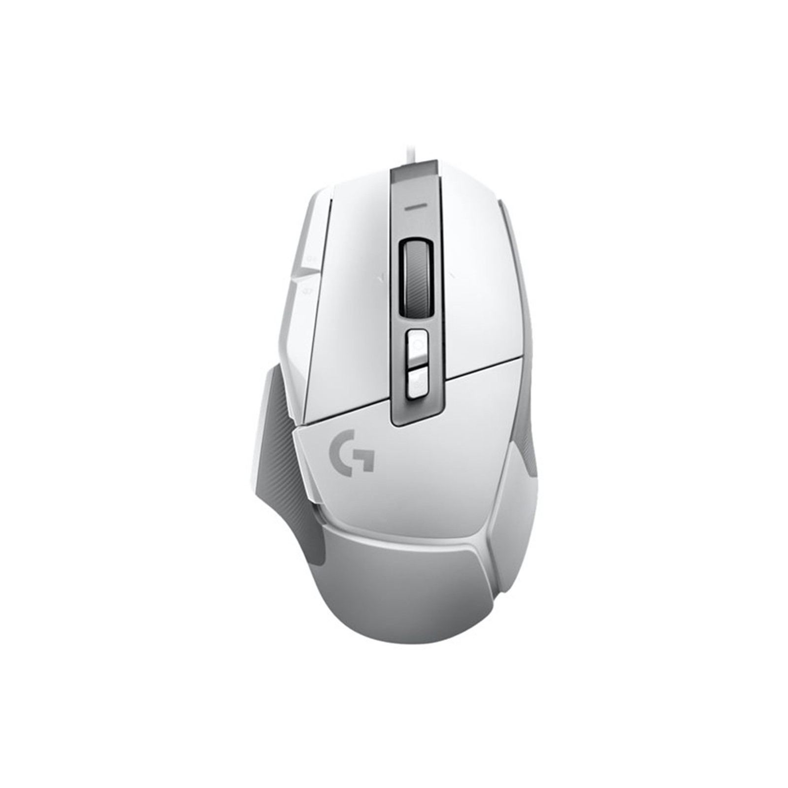 Mouse raton logitech g g502 x