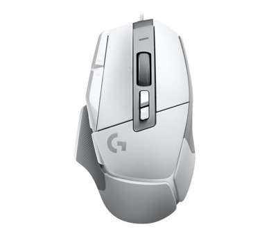 Mouse raton logitech g g502 x