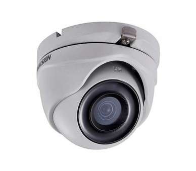 CAMARA IP WIFI HIKVISION DS 2CE76D3T ITMF TURRET