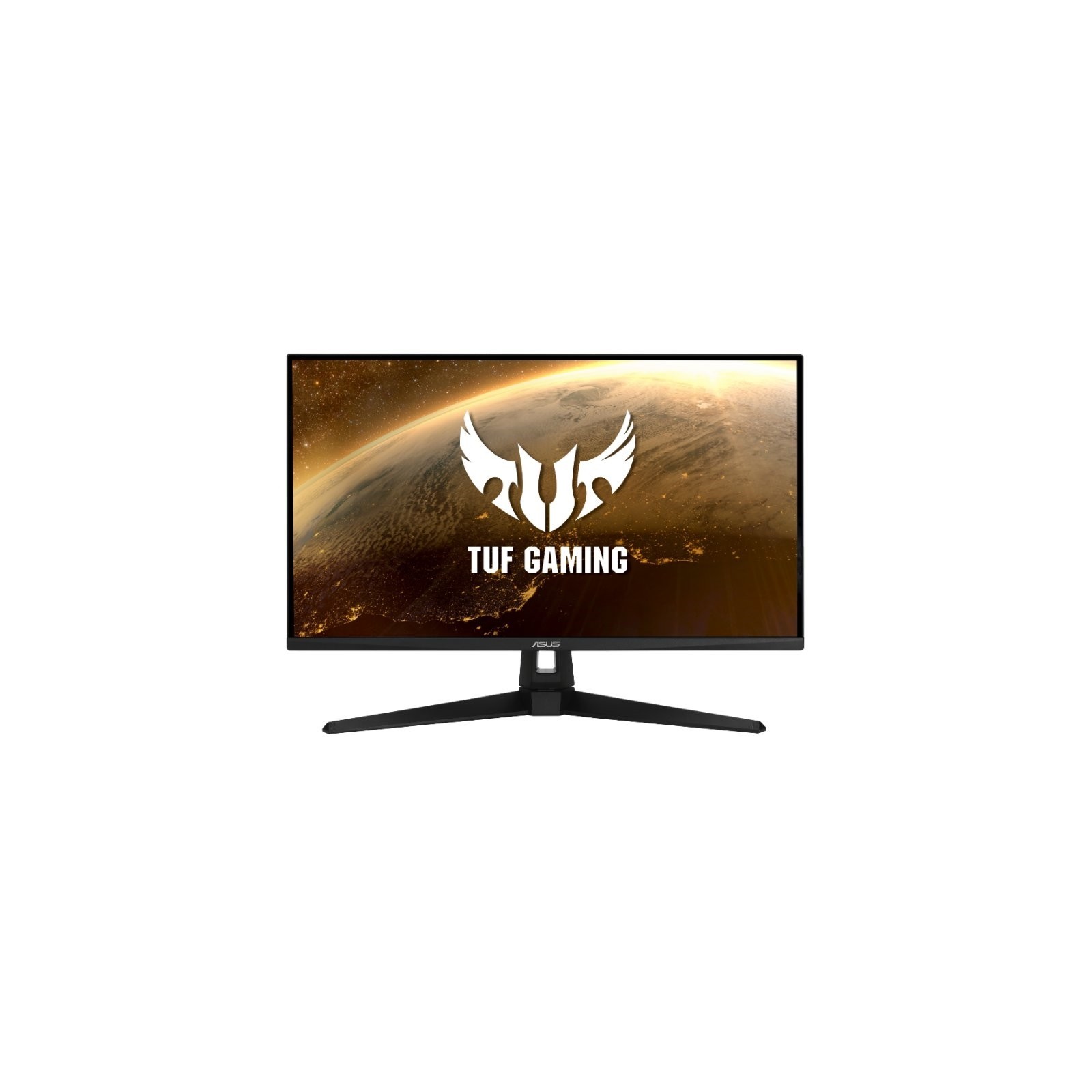 Asus VG289Q1A Monitor 28 4K 5m 2x HDMI DP MM