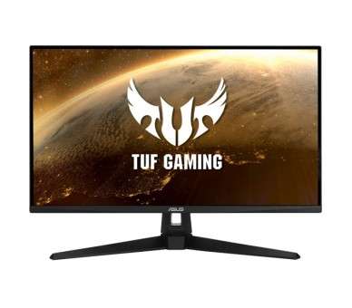 Asus VG289Q1A Monitor 28 4K 5m 2x HDMI DP MM