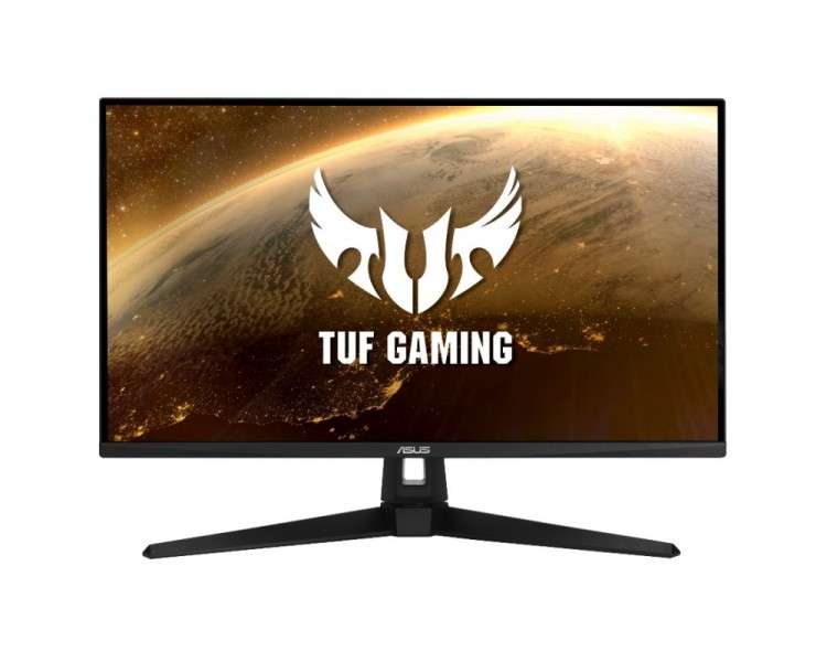 Asus VG289Q1A Monitor 28 4K 5m 2x HDMI DP MM