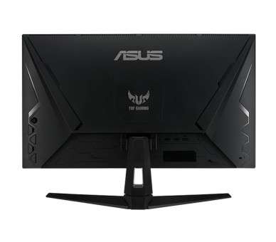 Asus VG289Q1A Monitor 28 4K 5m 2x HDMI DP MM