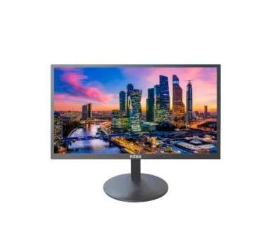 NILOX NXM19FHD02 Monitor 185 5ms 75hz VGA HDMI