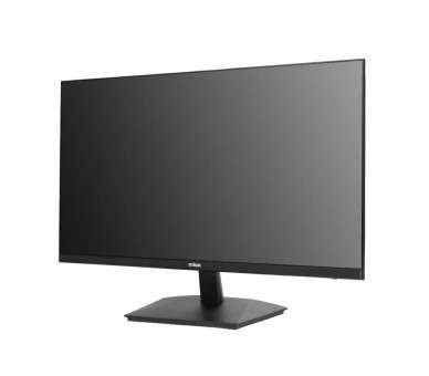 NILOX NXM24FHD11 Monitor 24 FHD VA 5ms VGA HDMI