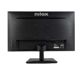 NILOX NXM24FHD11 Monitor 24 FHD VA 5ms VGA HDMI