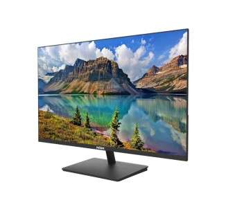 NILOX NXM24FHD21 Monitor 24 IPS FHD 1ms VGA HDMI