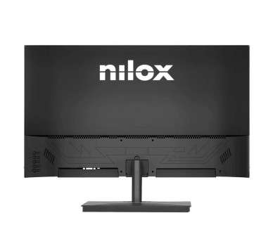 NILOX NXM24FHD21 Monitor 24 IPS FHD 1ms VGA HDMI