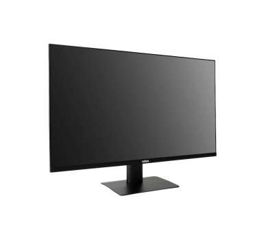 NILOX NXM27FHD11 Monitor 27 IPS 5ms VGA HDMI