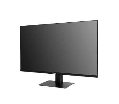 NILOX NXM27FHD11 Monitor 27 IPS 5ms VGA HDMI