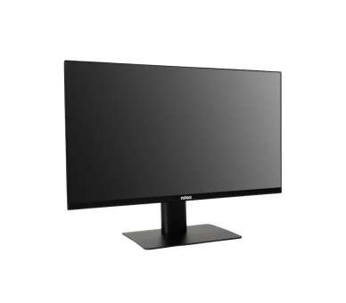 NILOX NXM22FHD11 Monitor 215 VA 75hz 5ms VGA HDM