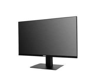 NILOX NXM22FHD11 Monitor 215 VA 75hz 5ms VGA HDM