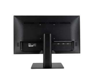 NILOX NXM22FHD11 Monitor 215 VA 75hz 5ms VGA HDM