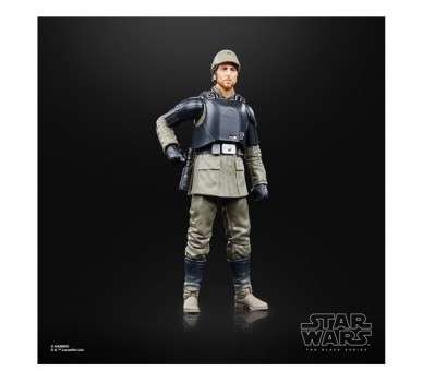 Figura hasbro star wars andor