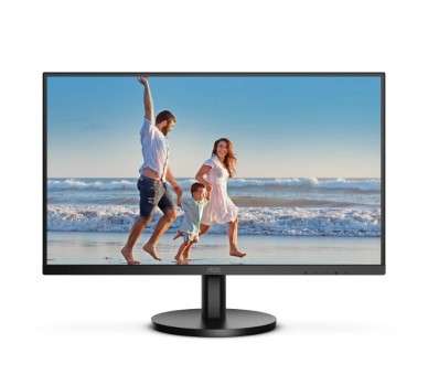 AOC Q27B3MA Monitor 27 VA QHD 4ms 2xHDMI DP MM