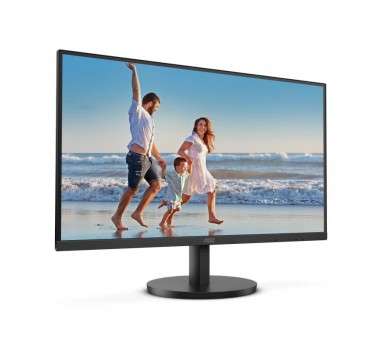 AOC Q27B3MA Monitor 27 VA QHD 4ms 2xHDMI DP MM