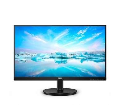 Philips 275V8LA Monitor 27 VA QHD 4ms 2HDMI DP MM