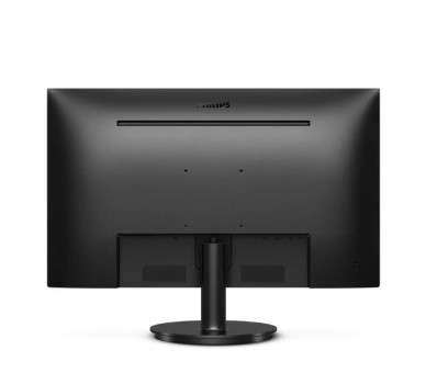 Philips 275V8LA Monitor 27 VA QHD 4ms 2HDMI DP MM