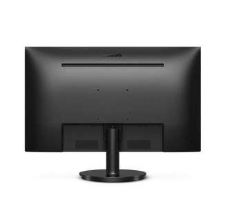 Philips 275V8LA Monitor 27 VA QHD 4ms 2HDMI DP MM