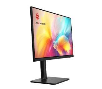 MSI MD2412P Monitor 238 IPS HDMI USB C MM AA