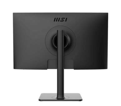 MSI MD2412P Monitor 238 IPS HDMI USB C MM AA