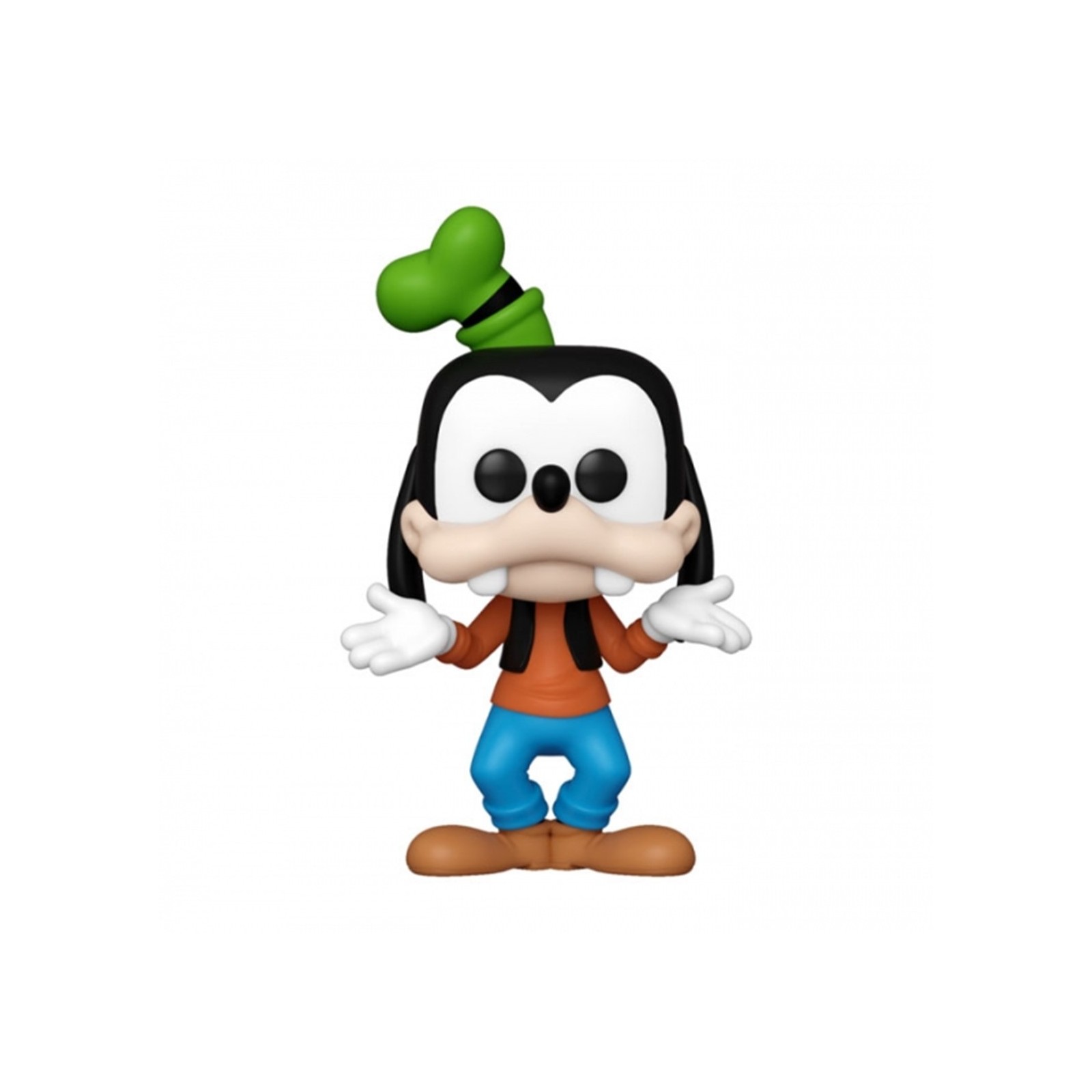 Funko pop disney classics goofy 59622