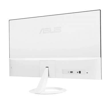 Asus VZ27EHF W Monitor 27 IPS 100hz 1ms HDMI