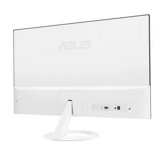 Asus VZ27EHF W Monitor 27 IPS 100hz 1ms HDMI