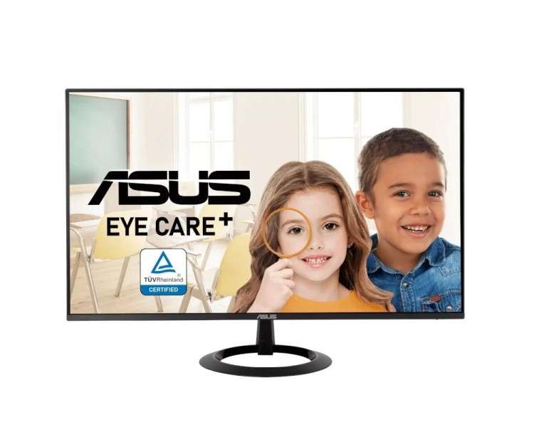 Asus VZ27EHF Monitor 27 IPS 100hz 1ms HDMI