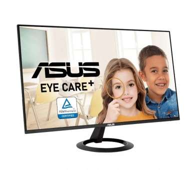 Asus VZ27EHF Monitor 27 IPS 100hz 1ms HDMI