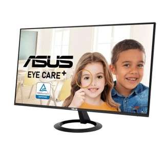 Asus VZ27EHF Monitor 27 IPS 100hz 1ms HDMI