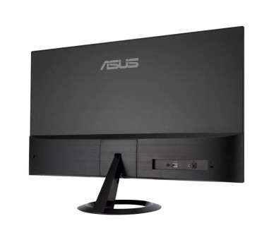 Asus VZ27EHF Monitor 27 IPS 100hz 1ms HDMI