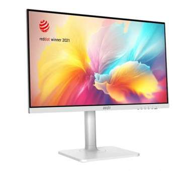 MSI MD2412PW Monitor 238 IPS HDMI USB C MM AA Bc