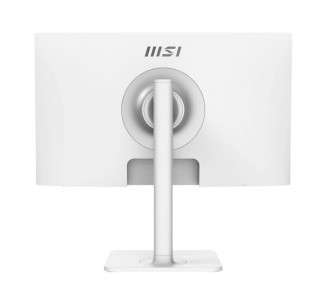 MSI MD2412PW Monitor 238 IPS HDMI USB C MM AA Bc