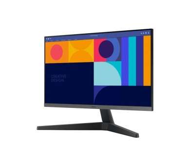 Samsung LS24C330GAUXEN Monitor 24 IPS HDMI DP