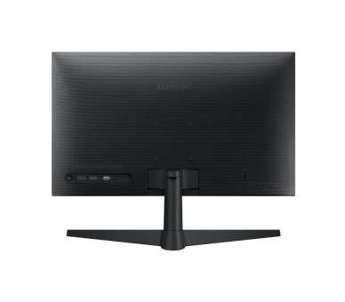 Samsung LS24C330GAUXEN Monitor 24 IPS HDMI DP