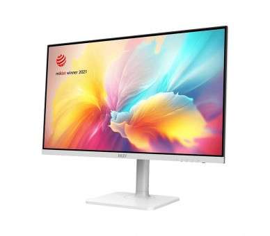 MSI MD272QXPW Monitor 27 IPS WQHD HDMI AA