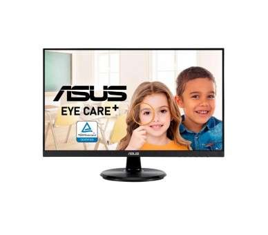 Asus VA24DQF Monitor 24 IPS FHD 100hz DP HDMI MM