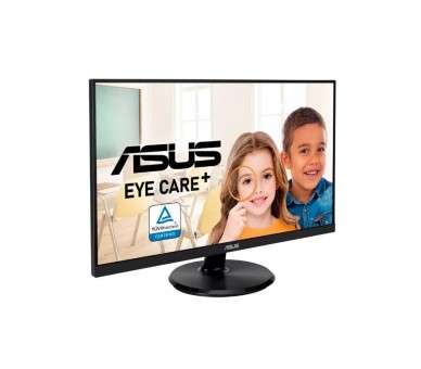 Asus VA24DQF Monitor 24 IPS FHD 100hz DP HDMI MM