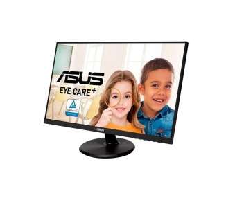 Asus VA24DQF Monitor 24 IPS FHD 100hz DP HDMI MM