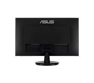 Asus VA24DQF Monitor 24 IPS FHD 100hz DP HDMI MM