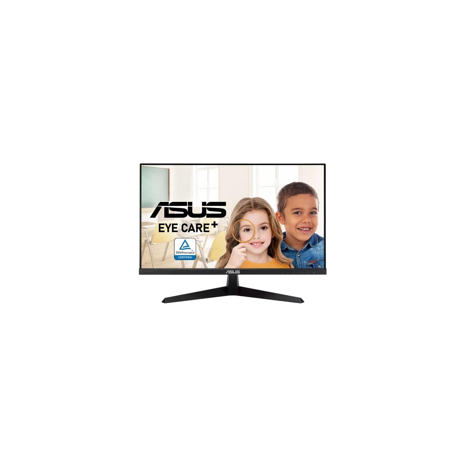 Asus VY249HGE Monitor 238 IPS 1ms 144hz HDMI