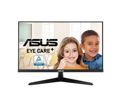 Asus VY249HGE Monitor 238 IPS 1ms 144hz HDMI