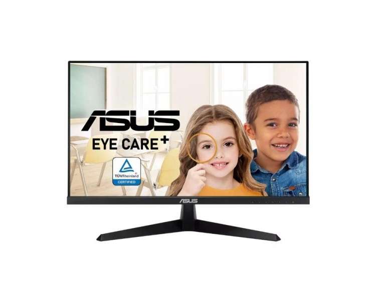 Asus VY249HGE Monitor 238 IPS 1ms 144hz HDMI